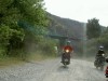 Thumbs/tn_Photo 201.jpg